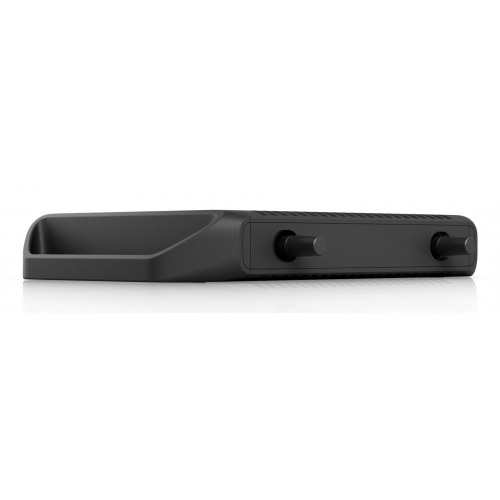 Ubiquiti UCG-Industrial gateway/controller - 1G/2,5G/10G