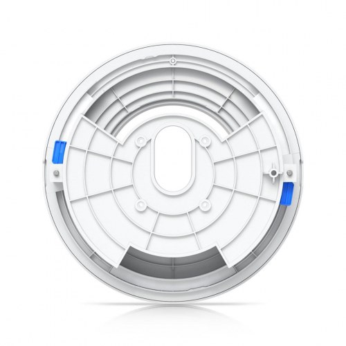 Ubiquiti UACC‑G6‑DOME‑FM‑W - monteringsbeslag til sikkerhedskamera (loft/væg)