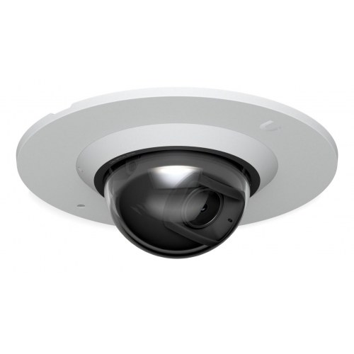 Ubiquiti UACC‑G6‑DOME‑FM‑W - monteringsbeslag til sikkerhedskamera (loft/væg)