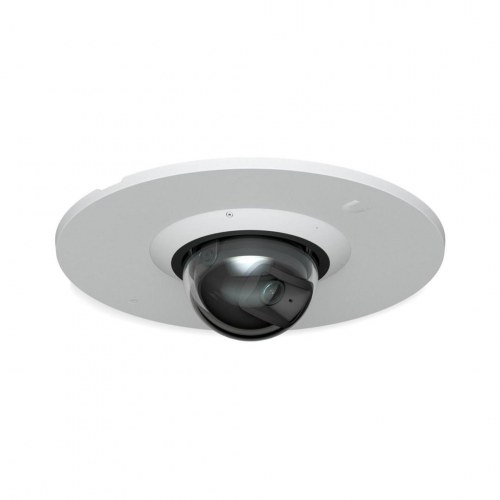 Ubiquiti UACC‑G6‑DOME‑FM‑W - monteringsbeslag til sikkerhedskamera (loft/væg)
