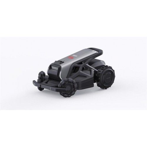 Robotplæneklipper Airseekers Tron SE