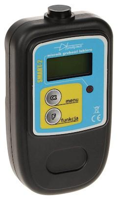 Prodig-tech GL-SMART-2 laktykkelsesmåler - digital måleinstrument