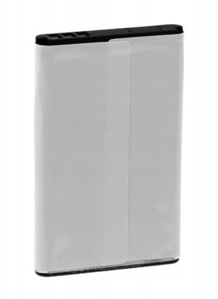 Alcatel-Lucent Enterprise 3BN67332AA batteri til telefon billede