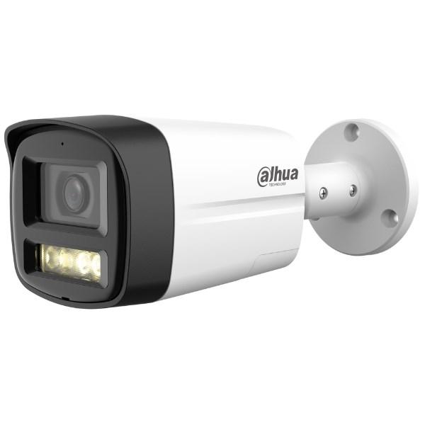 Dahua HAC-HFW1500TLM-IL-T-0280B-DIP overvågningskamera (bullet)