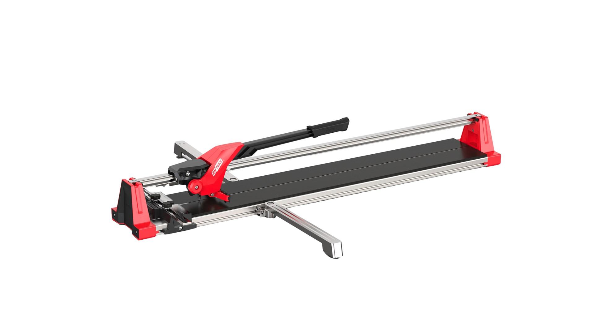 AWTOOLS fliseskærer 1200 mm