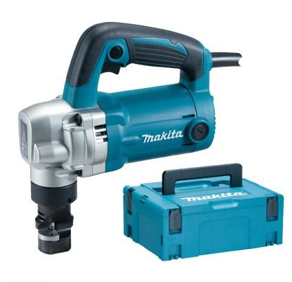 Makita JN3201J nibler - 710 W elværktøj