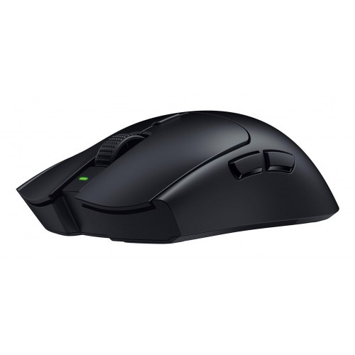 Razer Viper V3 HyperSpeed - trådløs gaming-mus, højrehånd, 30.000 DPI