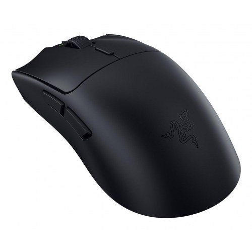 Razer Viper V3 HyperSpeed - trådløs gaming-mus, højrehånd, 30.000 DPI