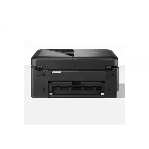 Brother DCP-T730DW multifunktions blækprinter med Wi‑Fi og dupleks