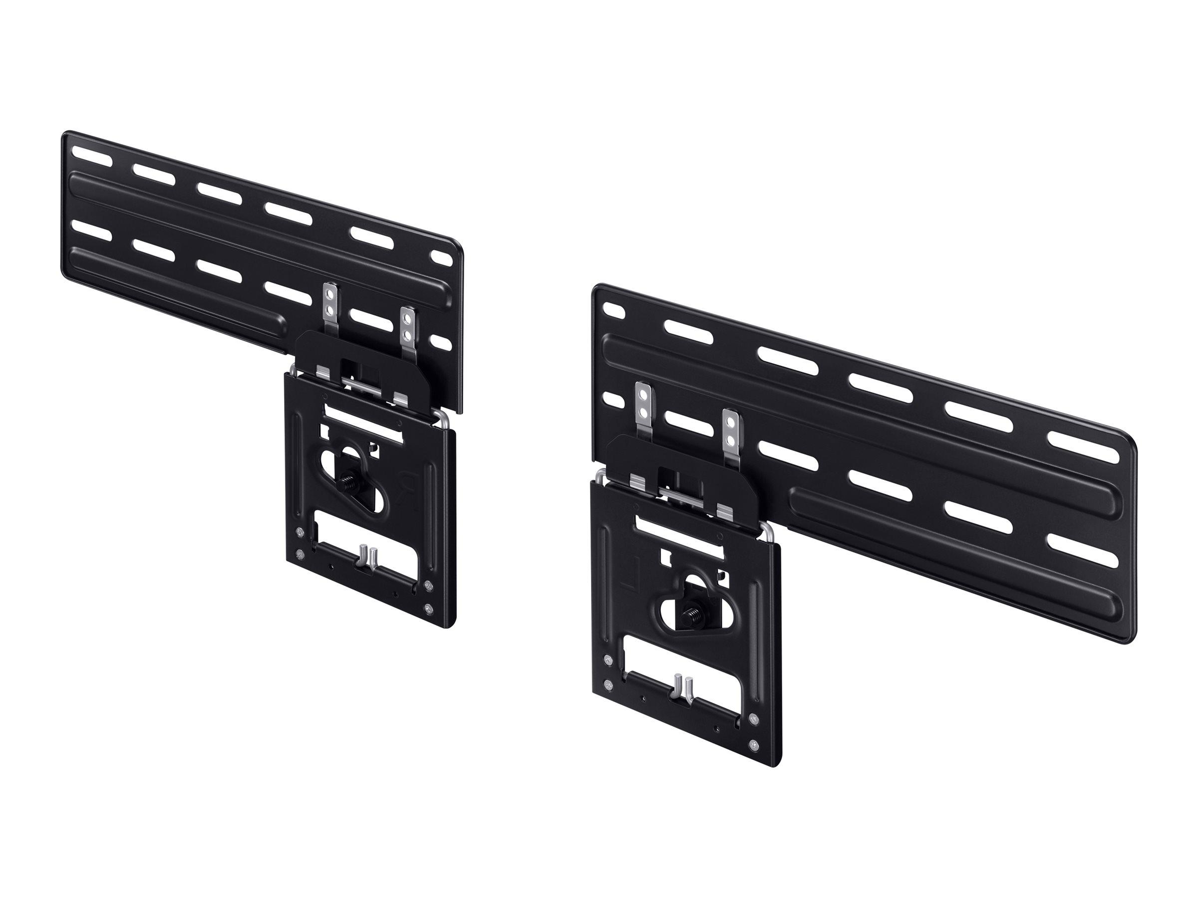 Samsung WMN-B50SC vægbeslag til fladt panel
