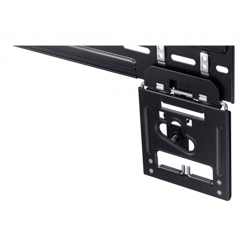 Samsung WMN-B50SC vægbeslag til fladt panel