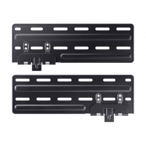 Samsung WMN-B50SC vægbeslag til fladt panel