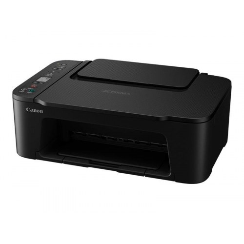 Blækprinter Canon PIXMA TS3750i multifunktions farve, Wi?Fi (OUTLET A)