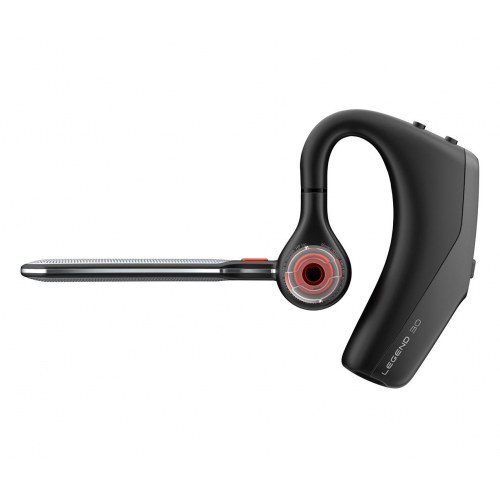 Poly Voyager Legend 30 trådløst headset - sort