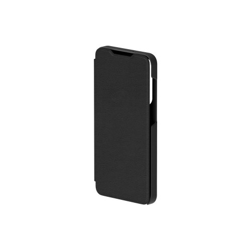 Samsung EB-U2500 - powerbank 5.000 mAh med trådløs opladning - Grå