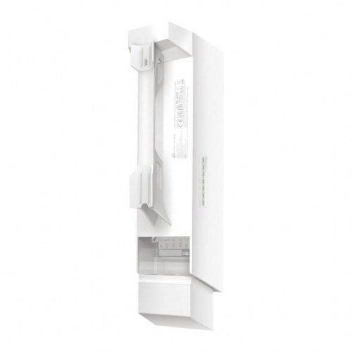 TP-Link EAP211-Bridge Kit - trådløs netværksbro 867 Mbit/s (hvid)