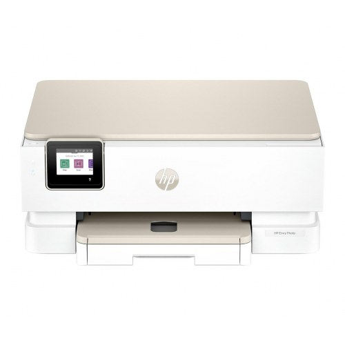 HP Envy Photo 7230 trådløs all-in-one farveprinter