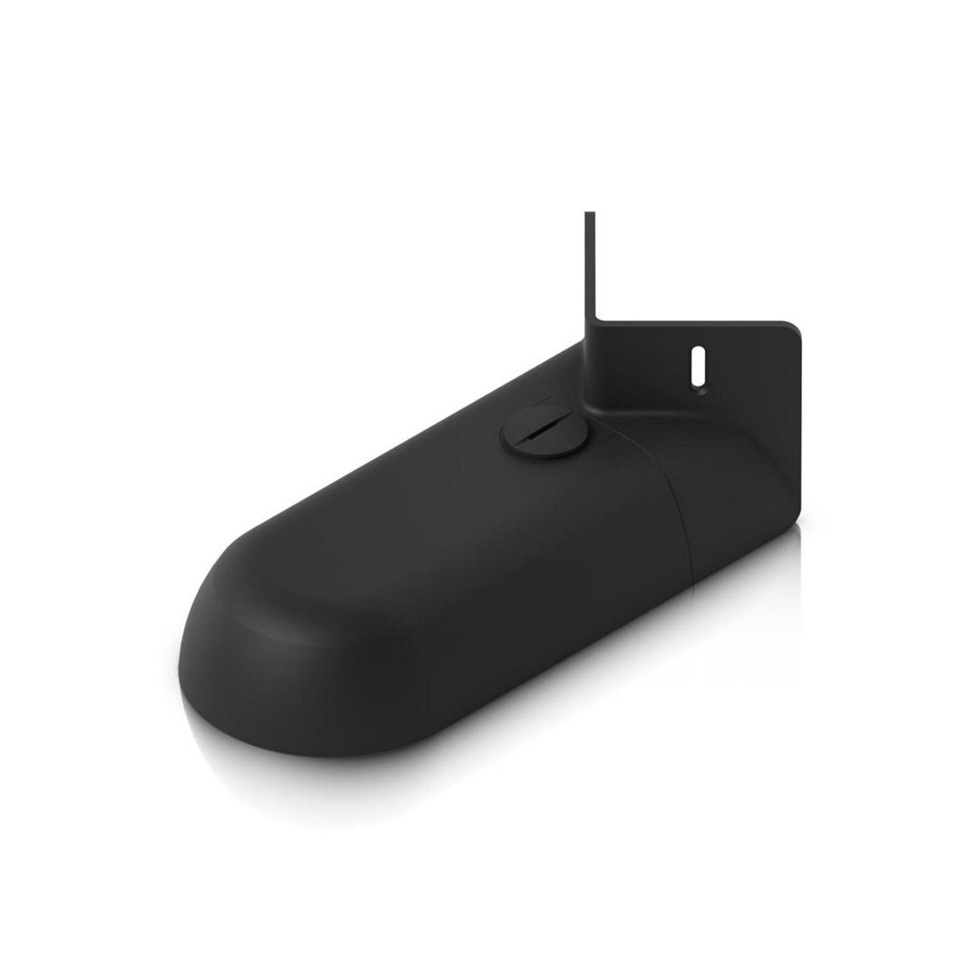 Ubiquiti vægbeslag til kamera - arm-mount, sort