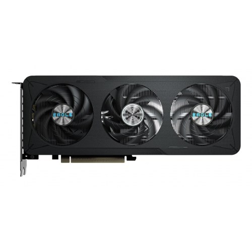 Gigabyte GeForce RTX 5060 EAGLE MAX OC 8G grafikkort - 8 GB GDDR7, PCIe 5.0