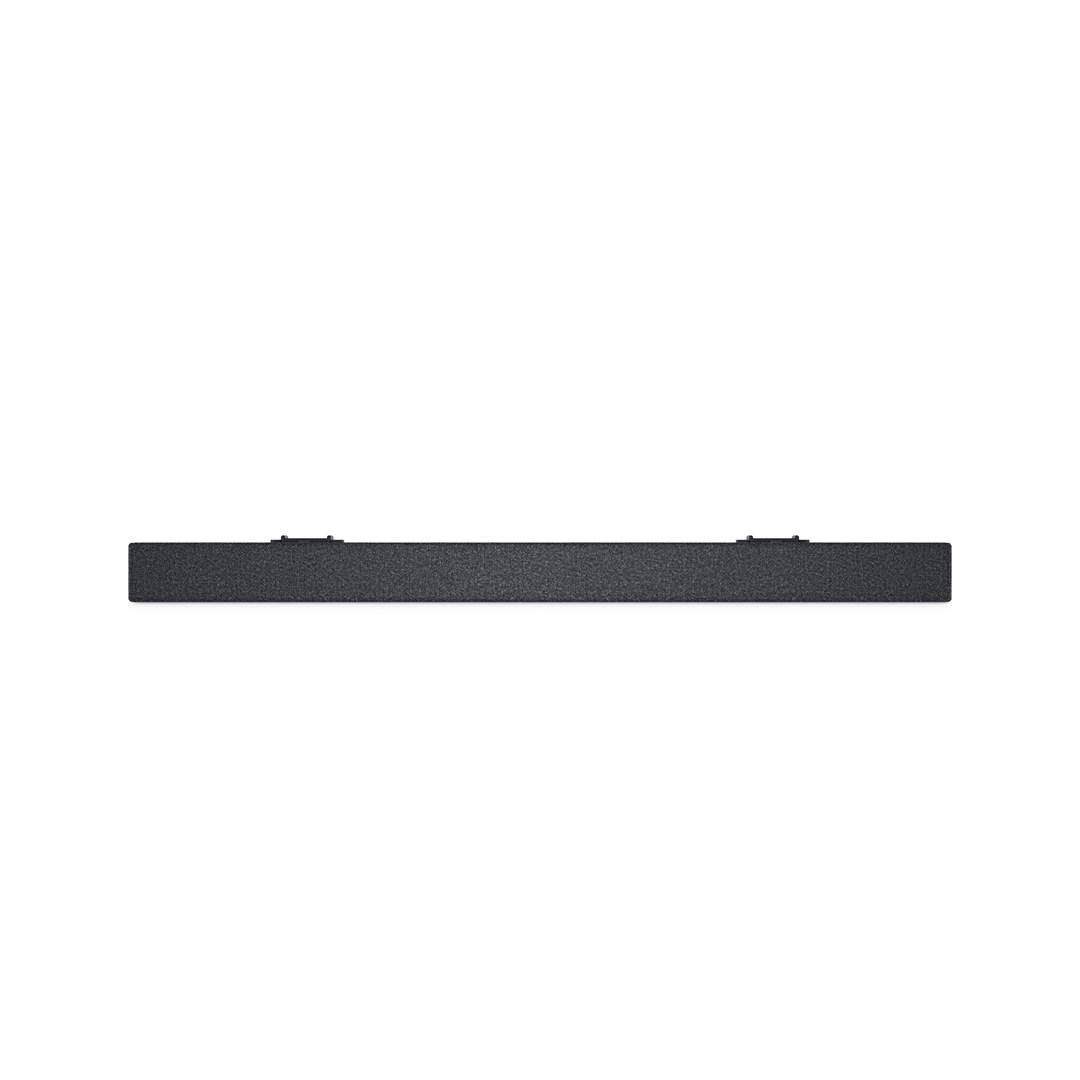 Dell Slim Soundbar SB521A - kompakt lyd til skærm