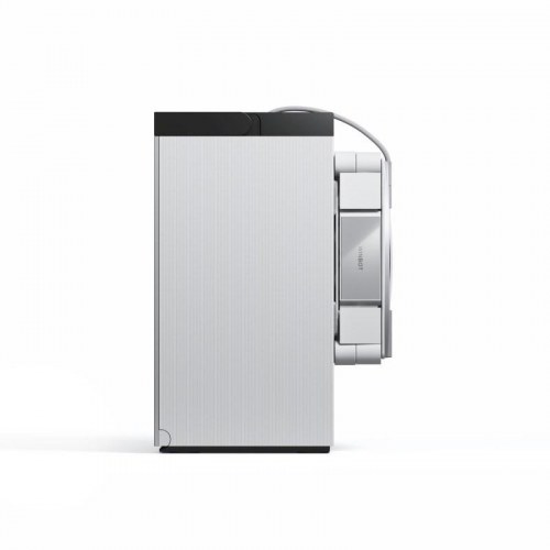 ECOVACS Winbot W3 OMNI - vinduesvasker robot med base