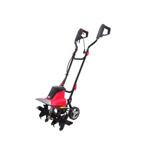 AWTOOLS elektrisk havefræser 1.500 W