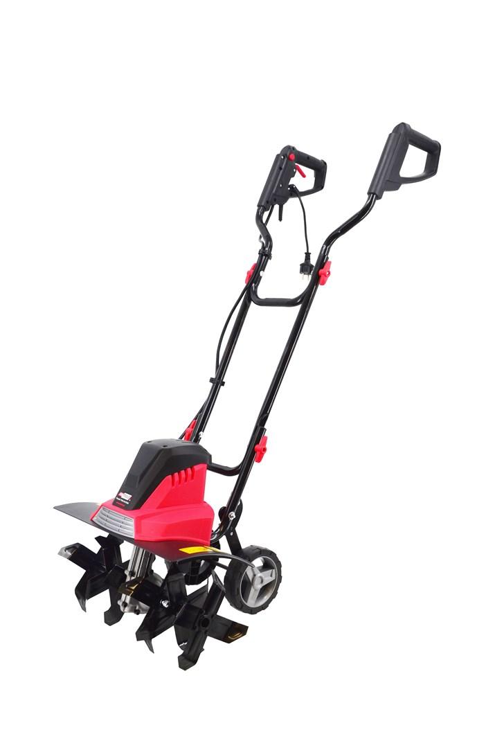 AWTOOLS elektrisk havefræser 1.500 W