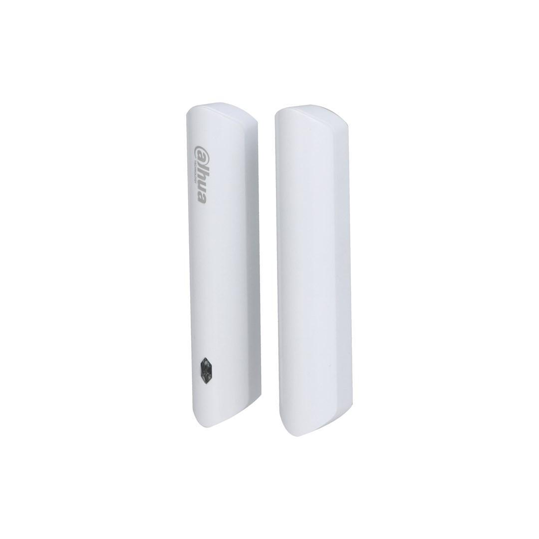 Dahua ARD323-W2 trådløs reed-kontakt 868 MHz - hvid