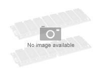 Samsung DDR4 4 GB 3200 MHz SO‑DIMM 260-pin Ikke‑ECC billede