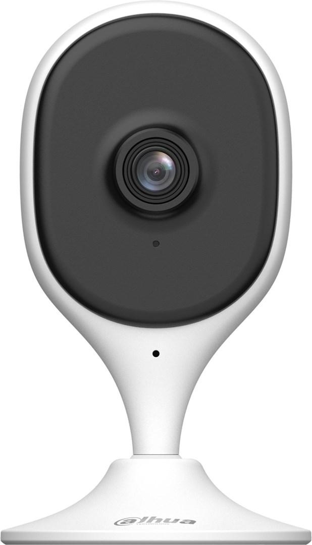 Dahua Technology Kamera Dahua wewnetrzna 5MP /2-Way talk /WiFi 6/ Smart Detection
