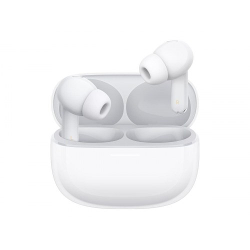 Xiaomi Redmi Buds 8 Pro trådløse earbuds - Hvid