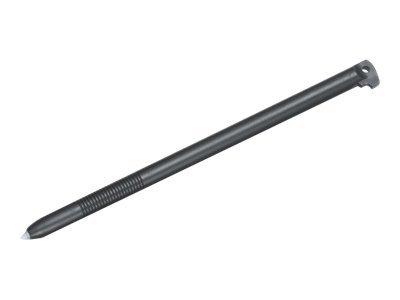 Panasonic CF-VNP009U stylus pen til Toughbook 08/30/74