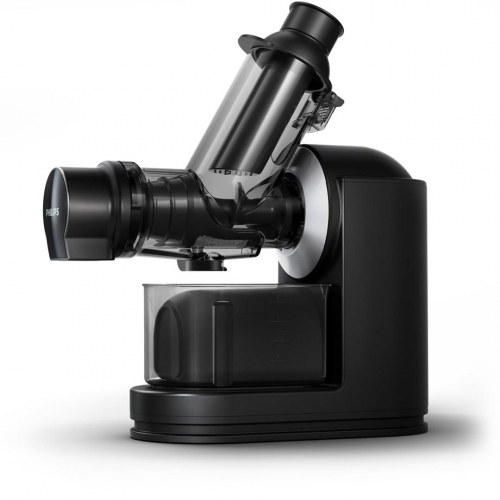 Philips Viva Collection HR1889/70 slow juicer - 150 W, 1 l