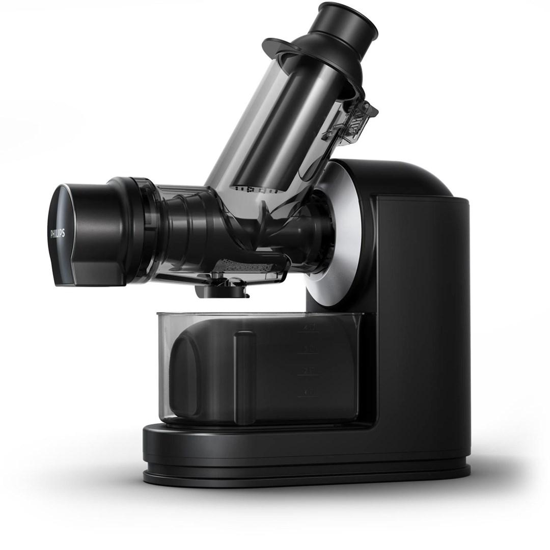 Philips Viva Collection HR1889/70 slow juicer - 150 W, 1 l