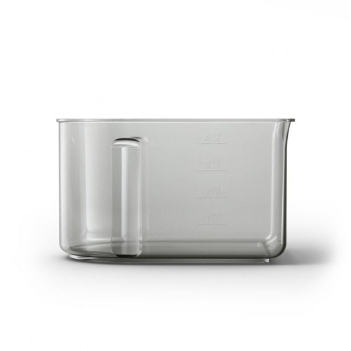 Philips Viva Collection HR1889/70 slow juicer - 150 W, 1 l