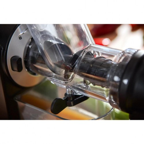 Philips Viva Collection HR1889/70 slow juicer - 150 W, 1 l