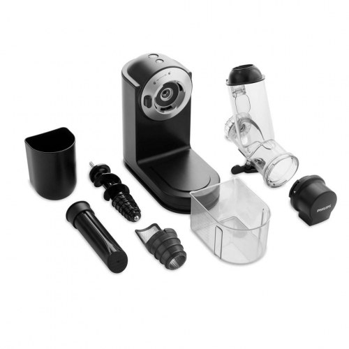 Philips Viva Collection HR1889/70 slow juicer - 150 W, 1 l