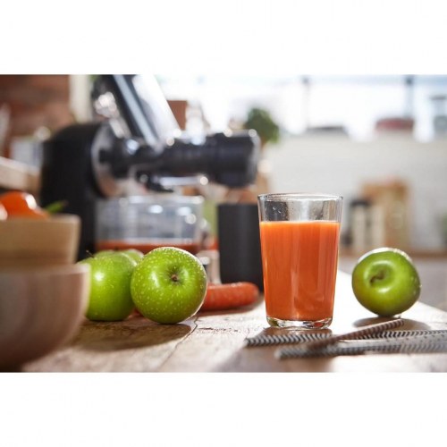 Philips Viva Collection HR1889/70 slow juicer - 150 W, 1 l