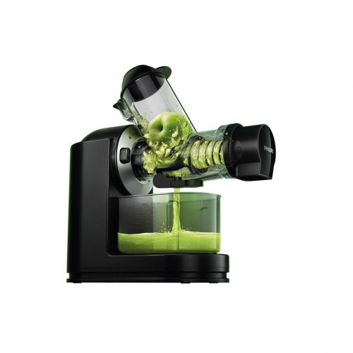 Philips Viva Collection HR1889/70 slow juicer - 150 W, 1 l