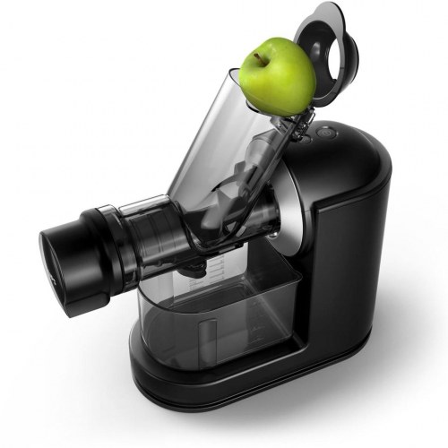 Philips Viva Collection HR1889/70 slow juicer - 150 W, 1 l