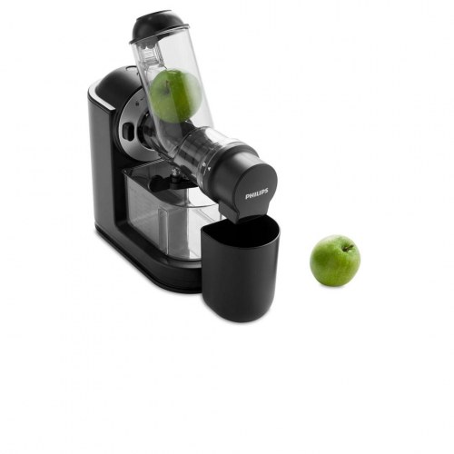 Philips Viva Collection HR1889/70 slow juicer - 150 W, 1 l