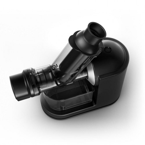 Philips Viva Collection HR1889/70 slow juicer - 150 W, 1 l