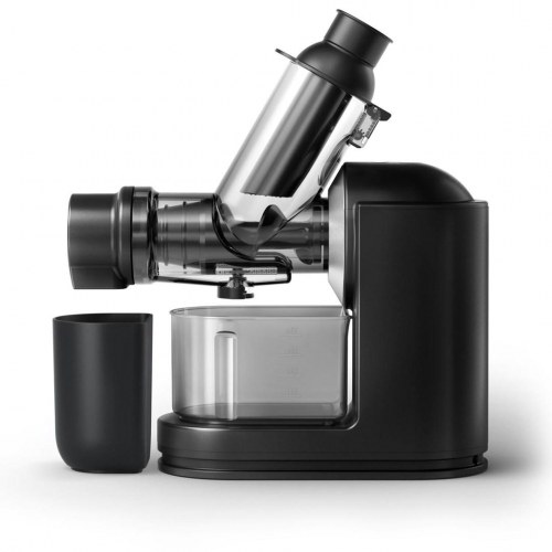 Philips Viva Collection HR1889/70 slow juicer - 150 W, 1 l
