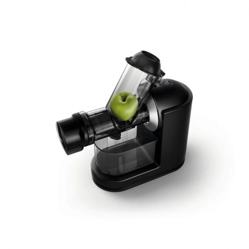 Philips Viva Collection HR1889/70 slow juicer - 150 W, 1 l