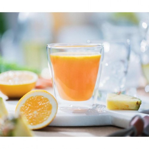 Philips Viva Collection HR1889/70 slow juicer - 150 W, 1 l
