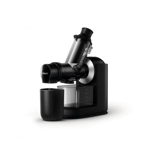 Philips Viva Collection HR1889/70 slow juicer - 150 W, 1 l
