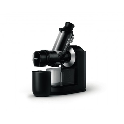 Philips Viva Collection HR1889/70 slow juicer - 150 W, 1 l