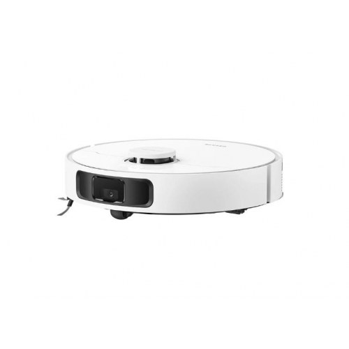 Dreame L10s Pro Gen3 robotstøvsuger med moppe - hvid