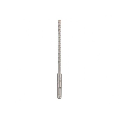 Bosch SDS-plus-5X hammerbor 6 mm - 160 mm (SDS-plus)
