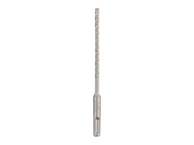 Bosch SDS-plus-5X hammerbor 6 mm - 160 mm (SDS-plus)